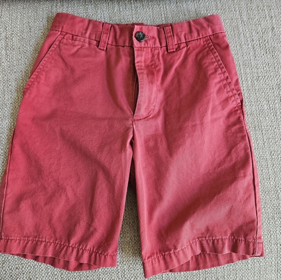 Ralph Lauren Short/ Epic Threads T-Shirt Set - Picture 5 of 8